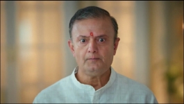 Jamai No.1 - 15th July 2025